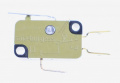 Bosch Switch - Switch